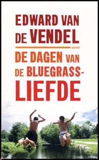 de-dagen-van-de-bluegrassliefde.jpg