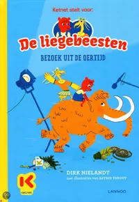 de-liegebeesten.jpg