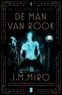 de-man-van-rook.jpg
