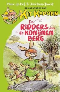 de-ridders-van-de-konijnenberg.jpg