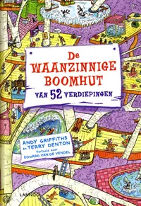 de-waanzinnige-boomhut-van-52-verdiepingen.jpg