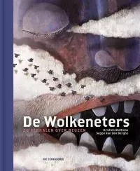de-wolkeneters.jpg