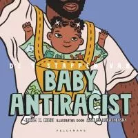 de9stappenvanbabyantiracist.jpg