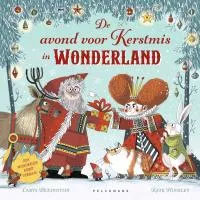 de_avond_voor_kerstmis_in_wonderland.jpg