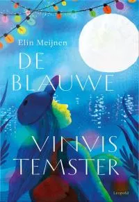 de_blauwe_vinvistemster.jpg