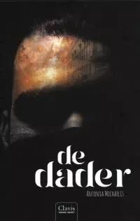 de_dader.jpg