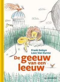 de_geeuw_van_een_leeuw.jpg