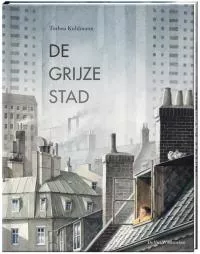 de_grijze_stad.jpg