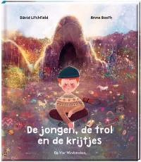 de_jongen_de_trol.jpg