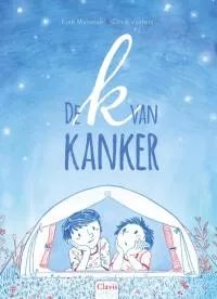 de_k_van_kanker.jpg