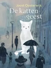 de_kattengeest.jpg
