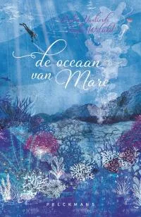 de_oceaan_van_mare.jpg