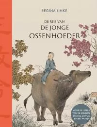 de_reis_van-de_jonge_ossenhoeder.jpg