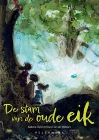 de_stam_van_de_oude_eik.jpg