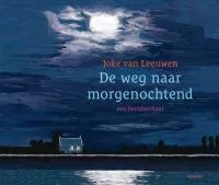 de_weg_naar_morgenochtend.jpg