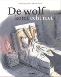 de_wolf_komt_echt_niet.jpg