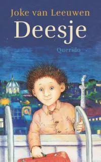 deesje.jpg