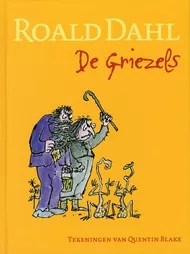 degriezels_pluizer.jpg