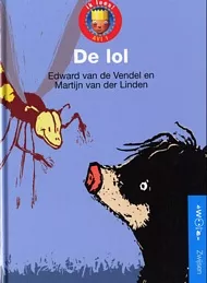 delol_pluizer.jpg