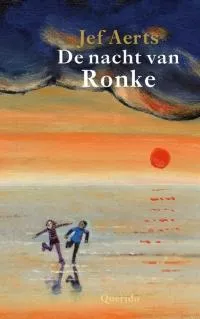 denachtvanronke.jpg