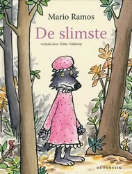 deslimste_pluizer.jpg
