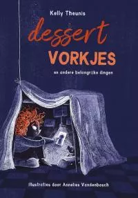 dessertvorkjes.jpg