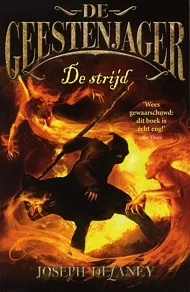 destrijd_pluizer.jpg