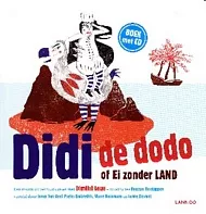 dididedodo_pluizer.jpg