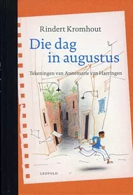 diedag_pluizer.jpg
