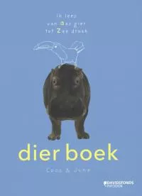 dier_boek.jpg