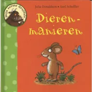 dierenmanieren.jpg