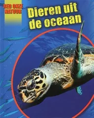 dierenuitoceaan_pluizer.jpg