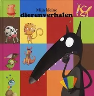 dierenverhalen_pluizer.jpg