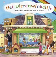 dierenwinkeltje_pluizer.jpg