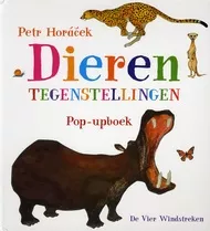 diertegenstel_pluizer.jpg
