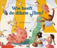 dikkebillen.jpg