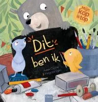 dit_ben_ik.jpg
