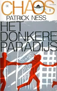 donkereparadijs_pluizer.jpg