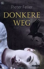 donkereweg_pluizer.jpg