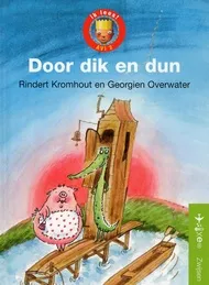 doordikendun_pluizer.jpg