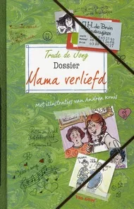 dossiermamaverliefd_pluizer.jpg