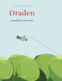 draden.jpg