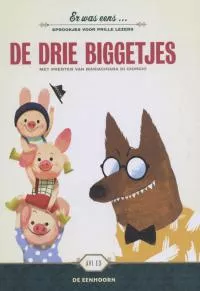 drie_biggetjes.jpg