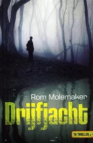 drijfjacht_pluizer.jpg