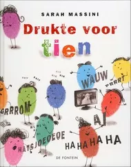 druktevoor10_pluizer.jpg
