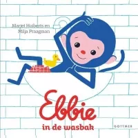 ebbie_wasbak.jpg