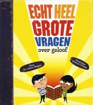 echthelegrotevragen_pluizer.jpg