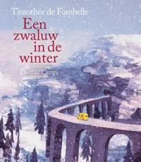 een-zwaluw-in-de-winter.jpg