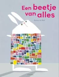 een_beetje_van_alles.jpg