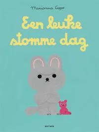 een_leuke_stomme_dag.jpg